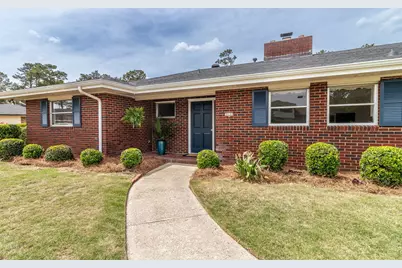 3131 Trafalgar Drive, Augusta, GA 30909 - Photo 1