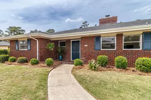 3131 Trafalgar Dr, Augusta, GA 30909 - Photo 1
