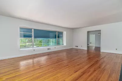 3131 Trafalgar Drive, Augusta, GA 30909 - Photo 7