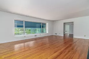 3131 Trafalgar Dr, Augusta, GA 30909 - Photo 7