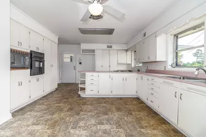 3131 Trafalgar Drive, Augusta, GA 30909 - Photo 17