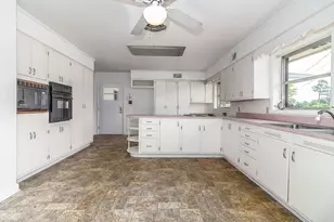 3131 Trafalgar Dr, Augusta, GA 30909 - Photo 17