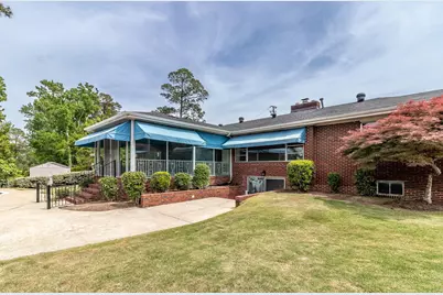 3131 Trafalgar Drive, Augusta, GA 30909 - Photo 61