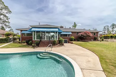 3131 Trafalgar Drive, Augusta, GA 30909 - Photo 55
