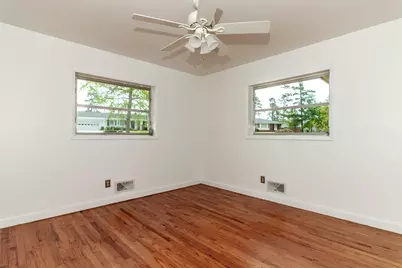 3131 Trafalgar Drive, Augusta, GA 30909 - Photo 37