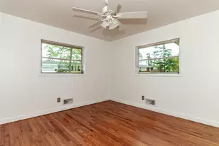 3131 Trafalgar Dr, Augusta, GA 30909 - Photo 37