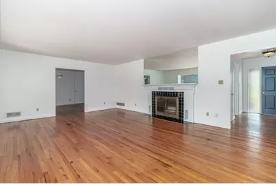 3131 Trafalgar Drive, Augusta, GA 30909 - Photo 11