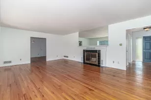 3131 Trafalgar Dr, Augusta, GA 30909 - Photo 11