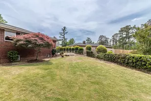 3131 Trafalgar Dr, Augusta, GA 30909 - Photo 59
