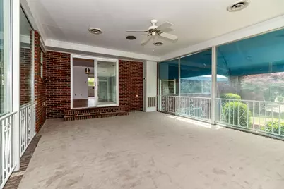 3131 Trafalgar Drive, Augusta, GA 30909 - Photo 49
