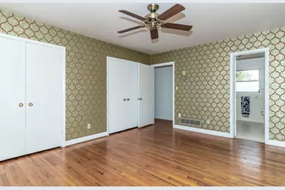 3131 Trafalgar Drive, Augusta, GA 30909 - Photo 31