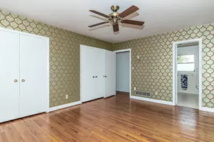 3131 Trafalgar Dr, Augusta, GA 30909 - Photo 31