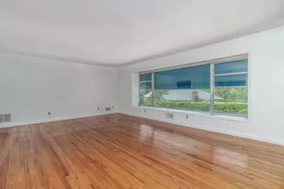 3131 Trafalgar Drive, Augusta, GA 30909 - Photo 9
