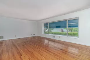 3131 Trafalgar Dr, Augusta, GA 30909 - Photo 9
