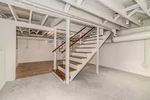 3131 Trafalgar Dr, Augusta, GA 30909 - Photo 39