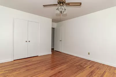 3131 Trafalgar Drive, Augusta, GA 30909 - Photo 35