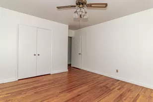 3131 Trafalgar Dr, Augusta, GA 30909 - Photo 35