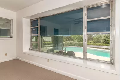 3131 Trafalgar Drive, Augusta, GA 30909 - Photo 27