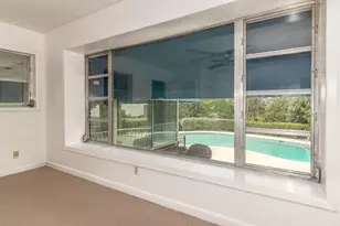 3131 Trafalgar Dr, Augusta, GA 30909 - Photo 27