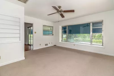 3131 Trafalgar Drive, Augusta, GA 30909 - Photo 25