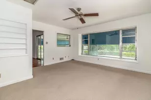 3131 Trafalgar Dr, Augusta, GA 30909 - Photo 25