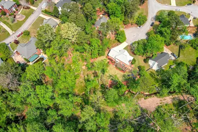 901 Sturbridge Drive, Evans, GA 30809 - Photo 61