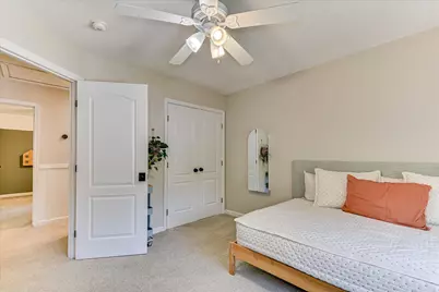 901 Sturbridge Drive, Evans, GA 30809 - Photo 45