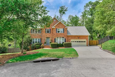 901 Sturbridge Drive, Evans, GA 30809 - Photo 1