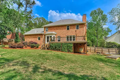 901 Sturbridge Drive, Evans, GA 30809 - Photo 57