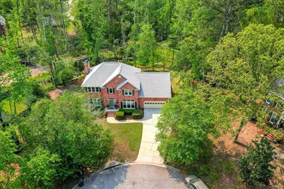 901 Sturbridge Drive, Evans, GA 30809 - Photo 3