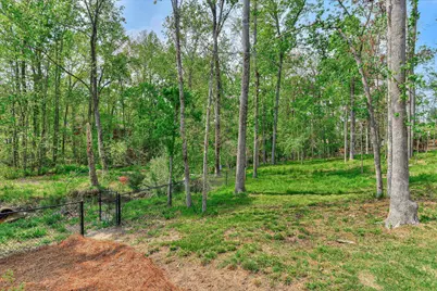 901 Sturbridge Drive, Evans, GA 30809 - Photo 59
