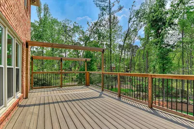 901 Sturbridge Drive, Evans, GA 30809 - Photo 51