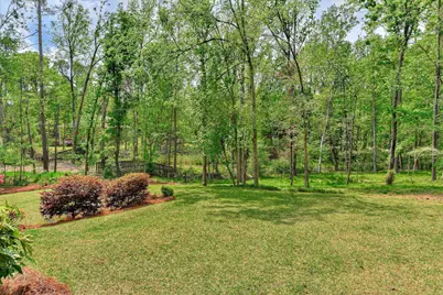 901 Sturbridge Drive, Evans, GA 30809 - Photo 53