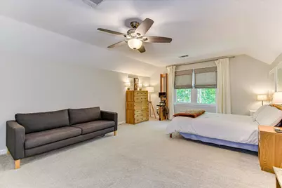 901 Sturbridge Drive, Evans, GA 30809 - Photo 49