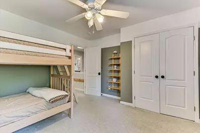 901 Sturbridge Drive, Evans, GA 30809 - Photo 47