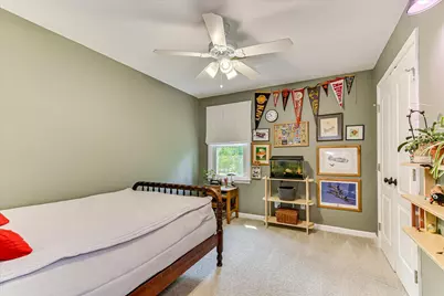901 Sturbridge Drive, Evans, GA 30809 - Photo 41
