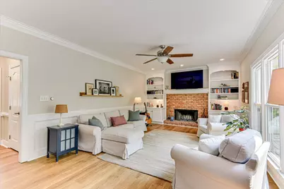 901 Sturbridge Drive, Evans, GA 30809 - Photo 17