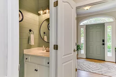 901 Sturbridge Drive, Evans, GA 30809 - Photo 15