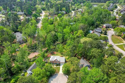 901 Sturbridge Drive, Evans, GA 30809 - Photo 5
