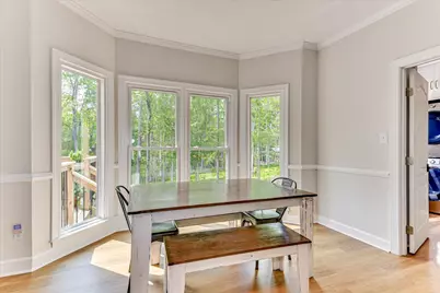 901 Sturbridge Drive, Evans, GA 30809 - Photo 21