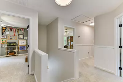 901 Sturbridge Drive, Evans, GA 30809 - Photo 35
