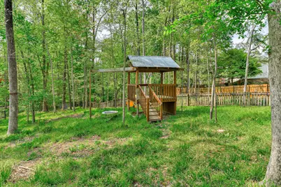 901 Sturbridge Drive, Evans, GA 30809 - Photo 55