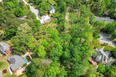 901 Sturbridge Drive, Evans, GA 30809 - Photo 65
