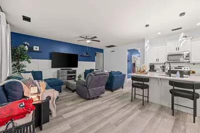 158 Oliver Hardy Court, Harlem, GA 30814 - Photo 7