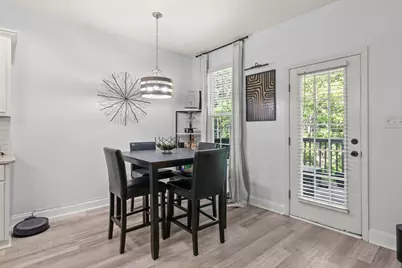 158 Oliver Hardy Court, Harlem, GA 30814 - Photo 5