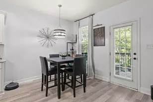 158 Oliver Hardy Ct, Harlem, GA 30814 - Photo 5