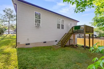158 Oliver Hardy Court, Harlem, GA 30814 - Photo 19