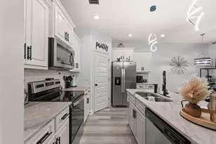 158 Oliver Hardy Ct, Harlem, GA 30814 - Photo 3