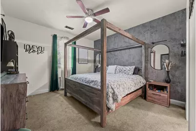 158 Oliver Hardy Court, Harlem, GA 30814 - Photo 9