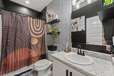 158 Oliver Hardy Court, Harlem, GA 30814 - Photo 15